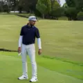 Les bienfaits du golf pour la santé et pourquoi choisir un coach à La Réunion