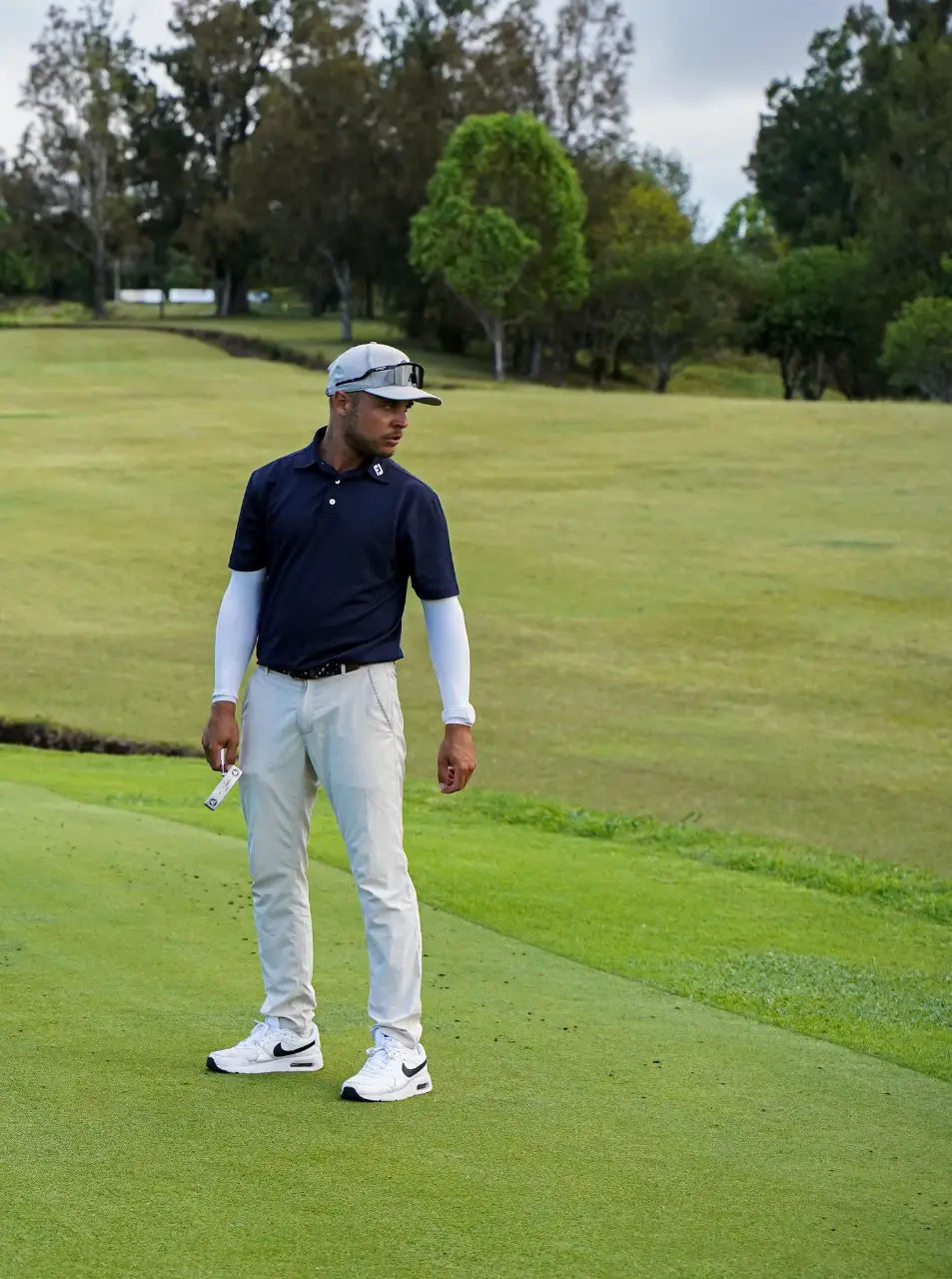 Les-bienfaits-du-golf-pour-la-sante